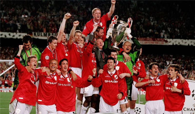 塞維利亞一 塞維利亞一