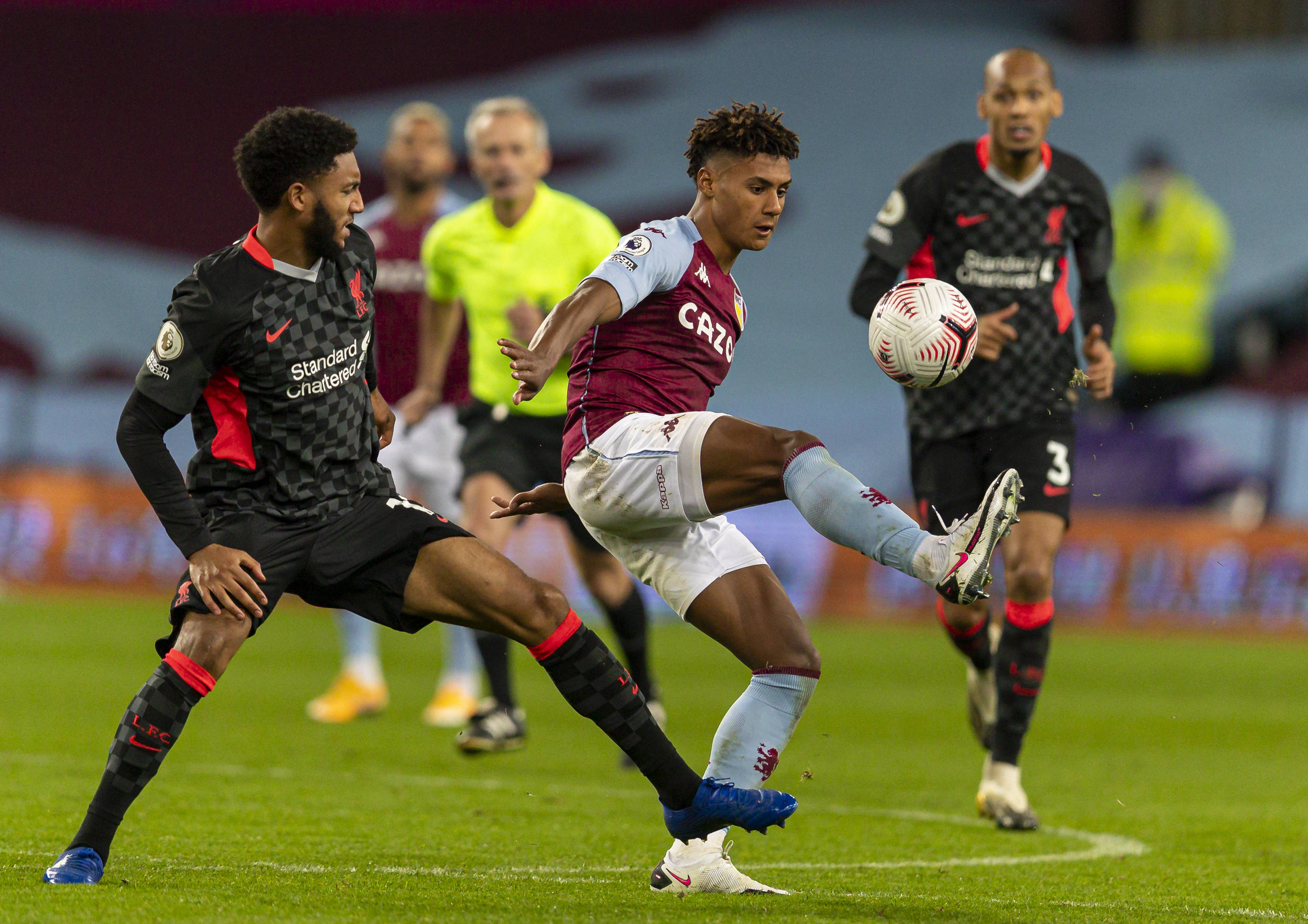 賽風格中得 賽風格中得