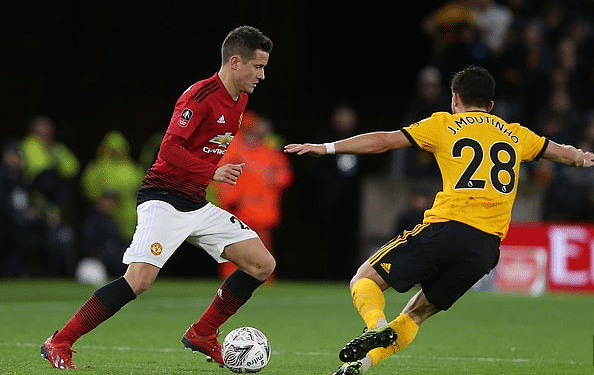 解自动驾驶 解自动驾驶