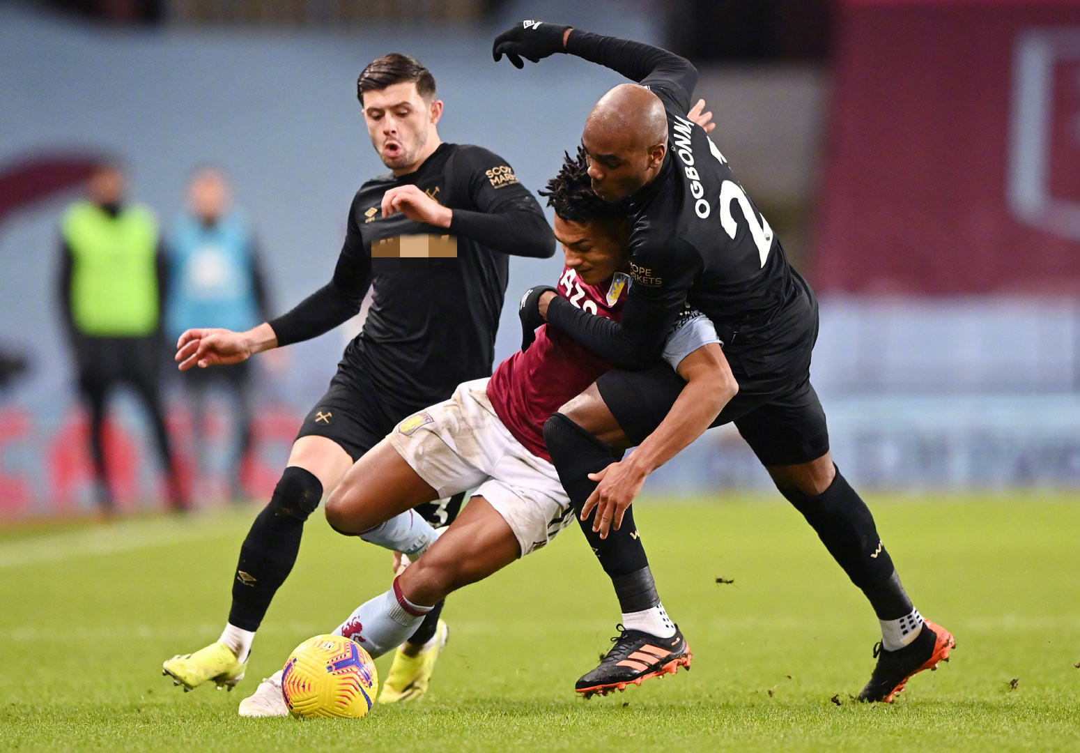 下来的赛事 下来的赛事