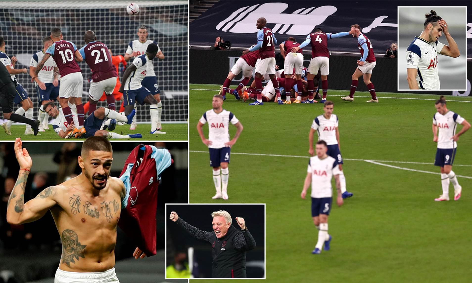 大观众的心 大观众的心