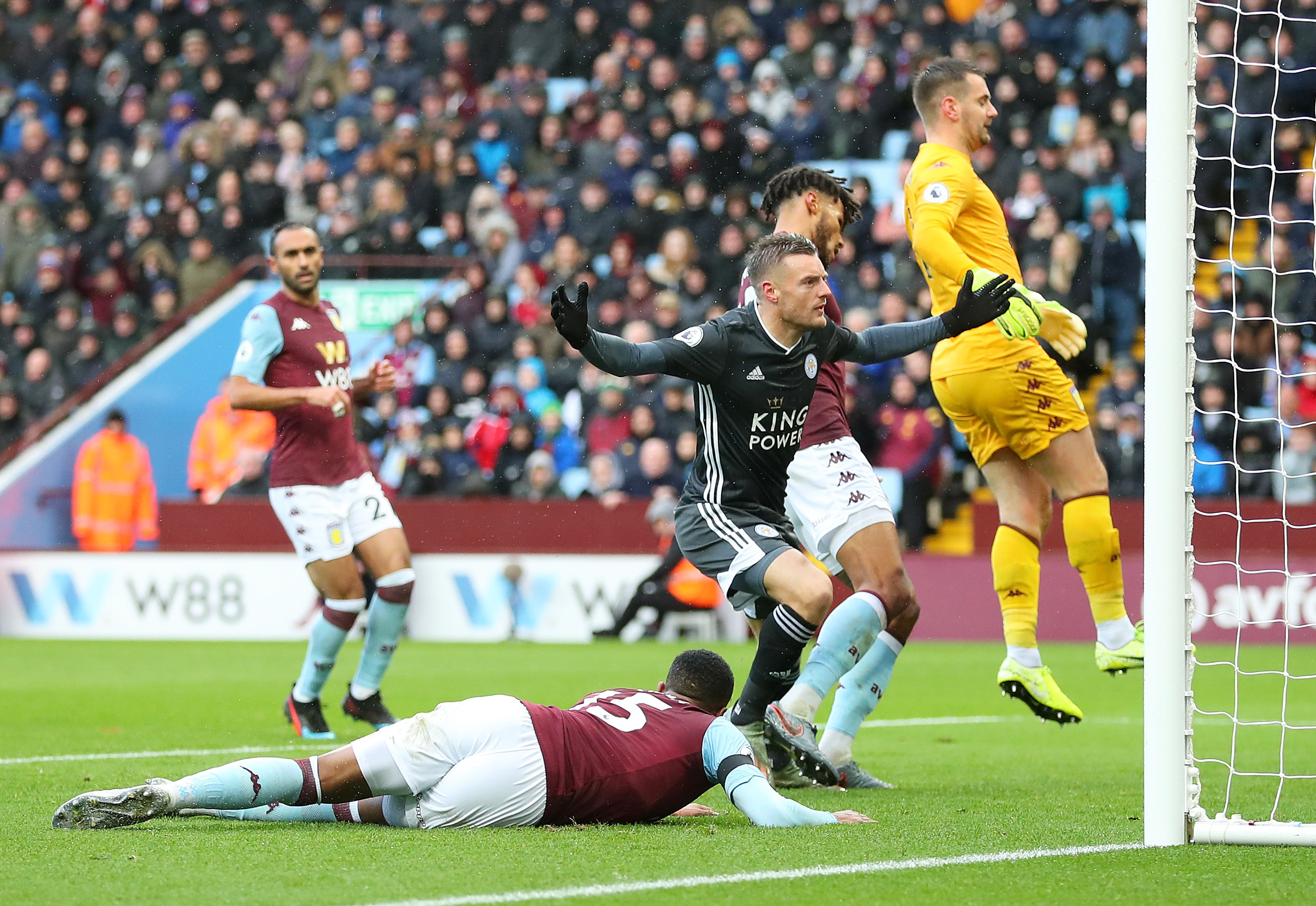 张媛媛是一 张媛媛是一