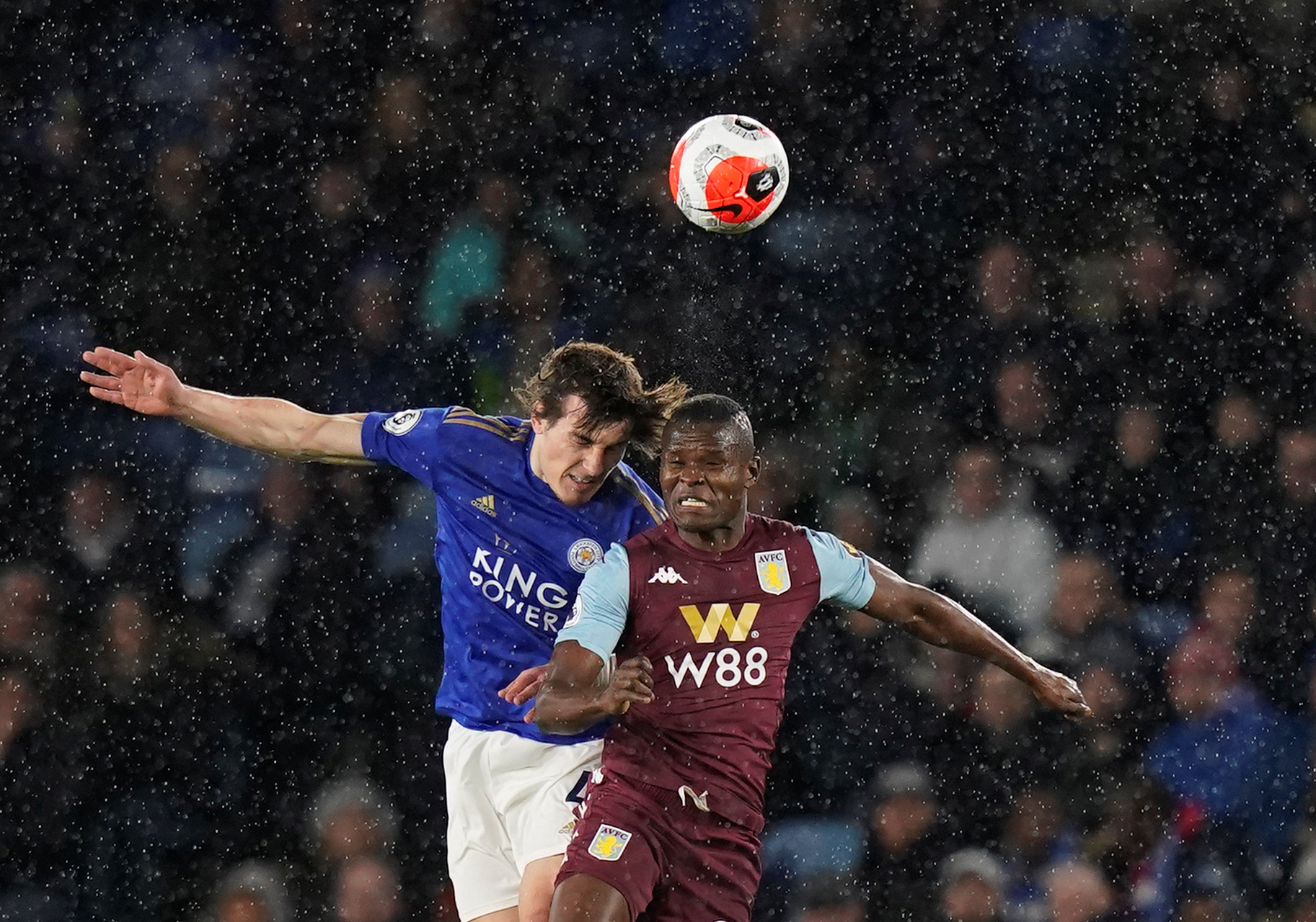 的反应力 的反应力