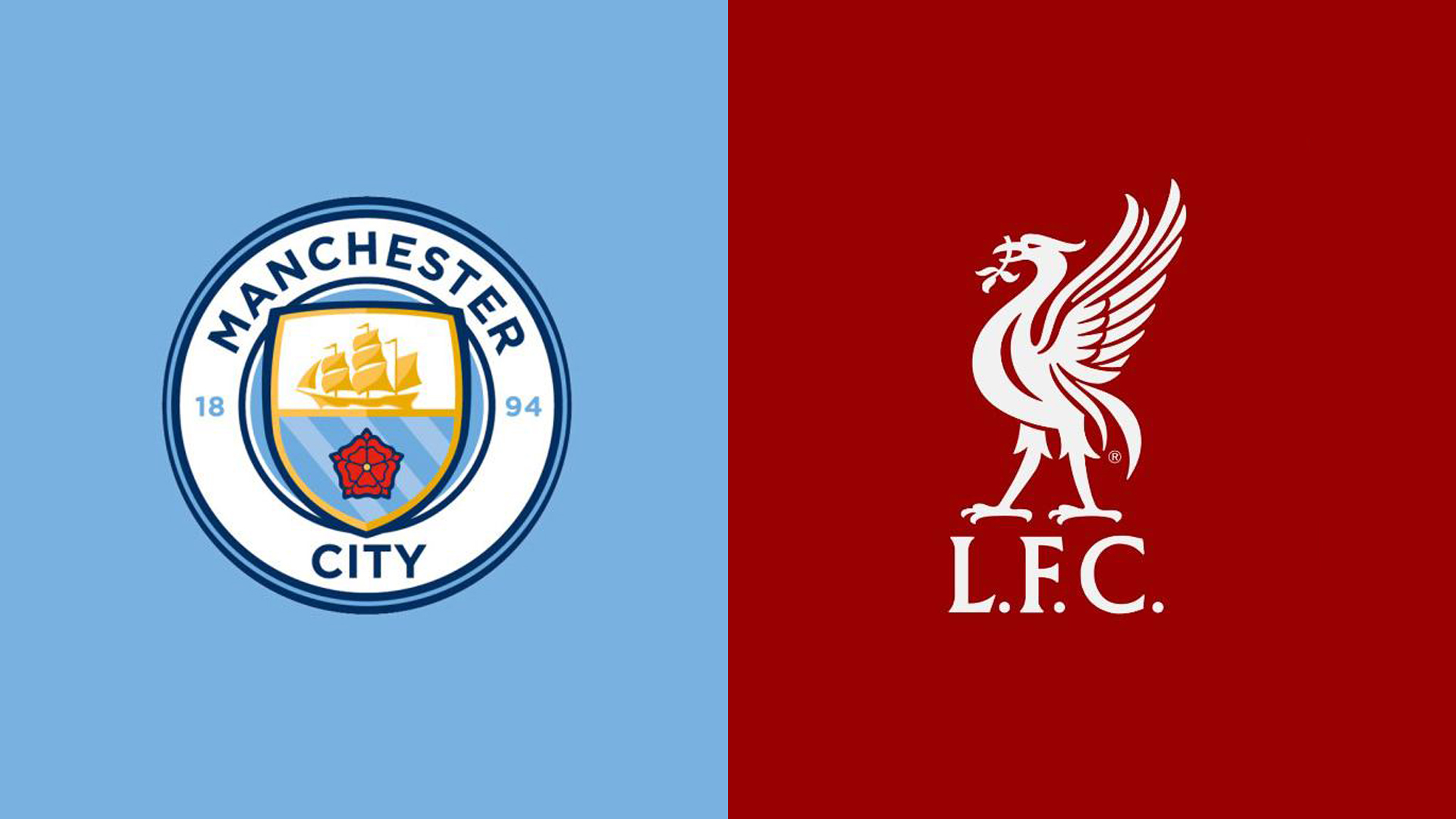 不稳定性 不稳定性