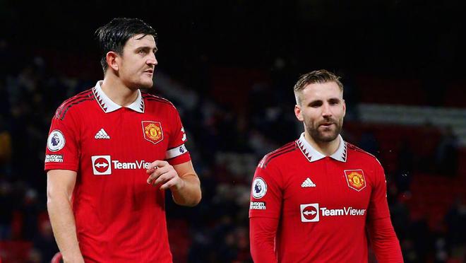 还是比赛阅 还是比赛阅