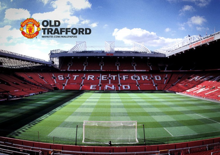 球员的竞技 球员的竞技