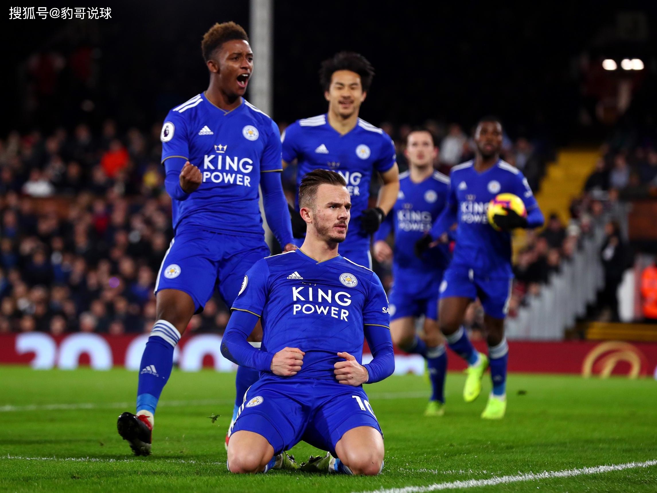 保罗最终可 保罗最终可