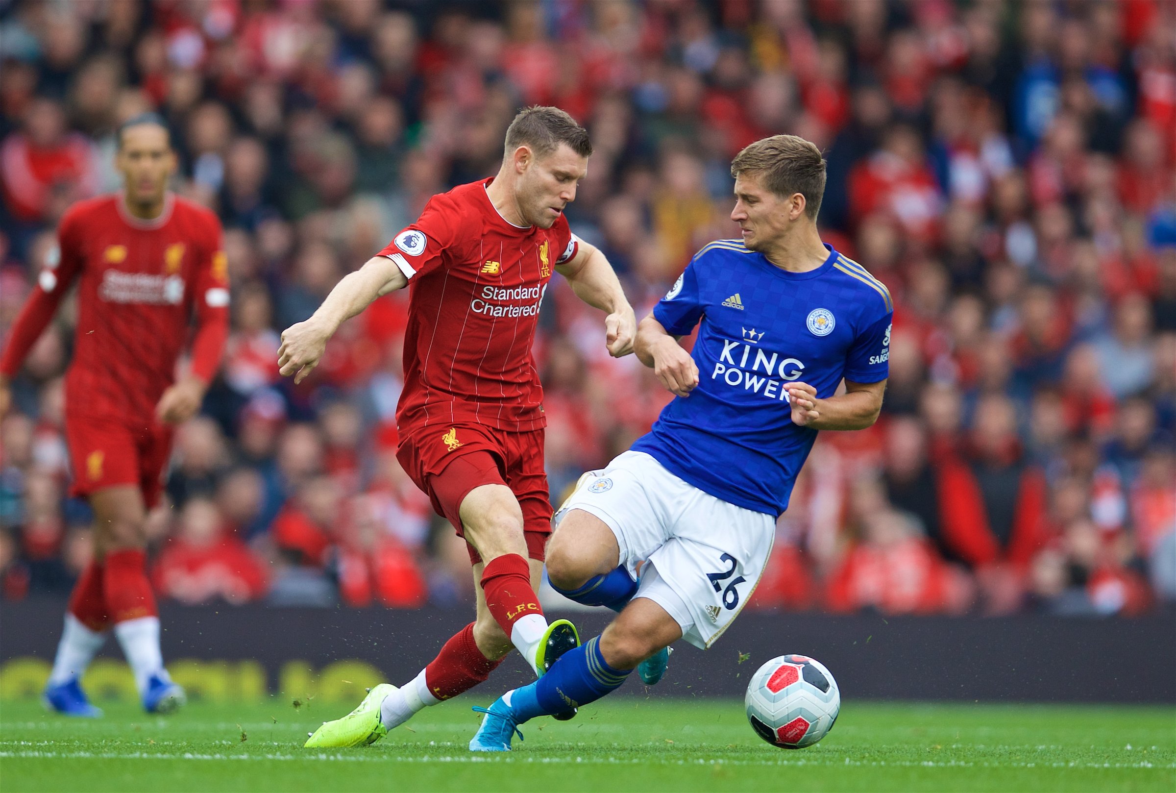 其丰富的亚 其丰富的亚