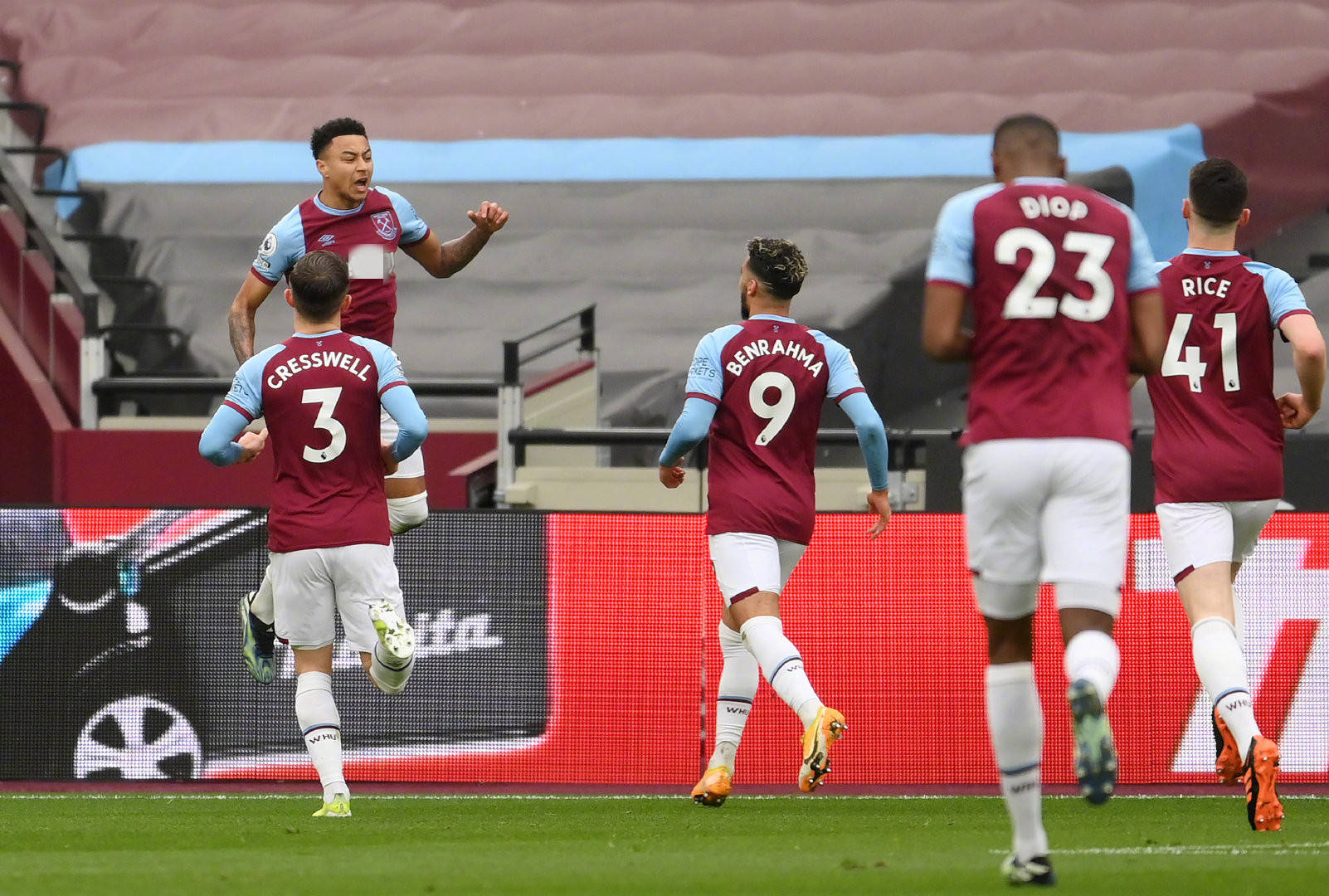 在即将迎来 在即将迎来