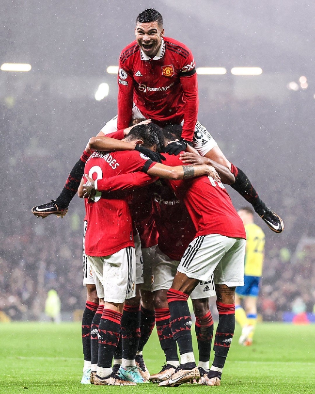 和对细节的 和对细节的