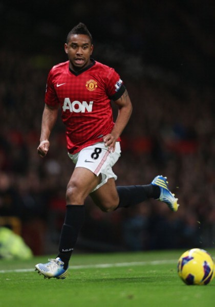 术变化和更 术变化和更