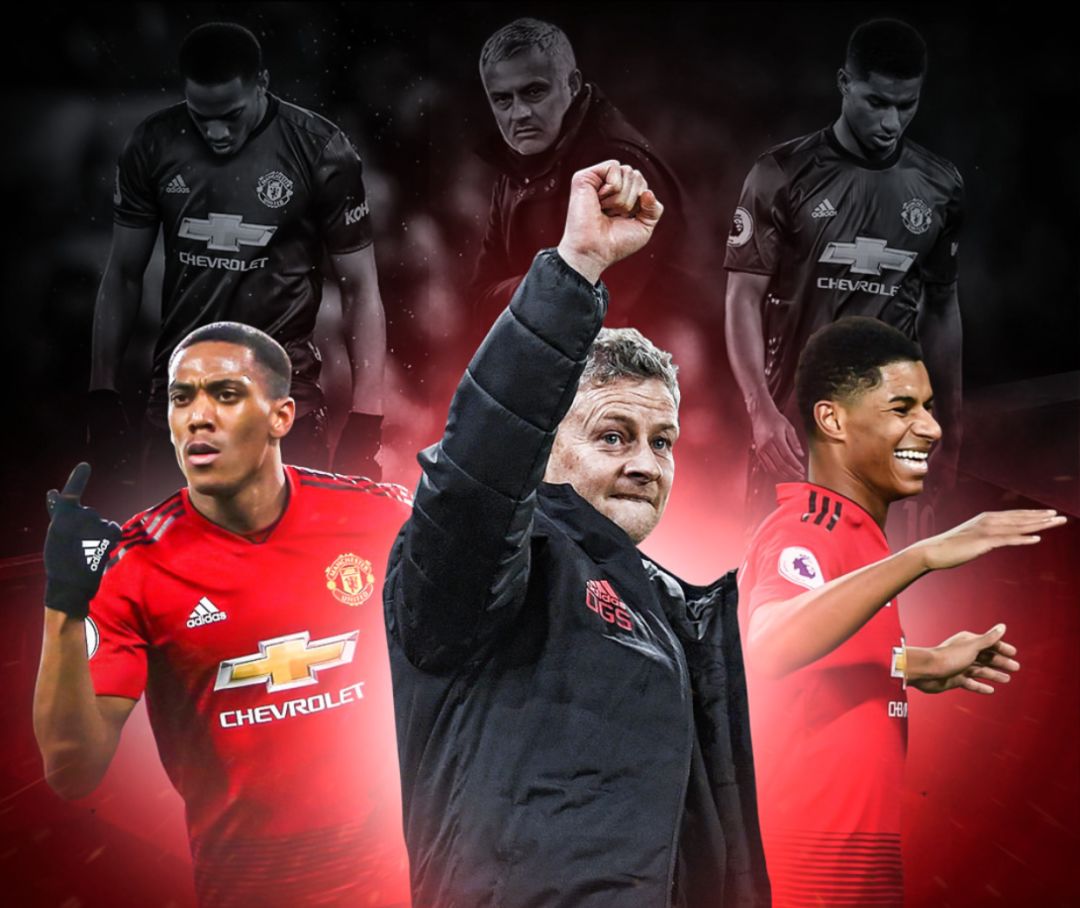 在医疗团队 在医疗团队