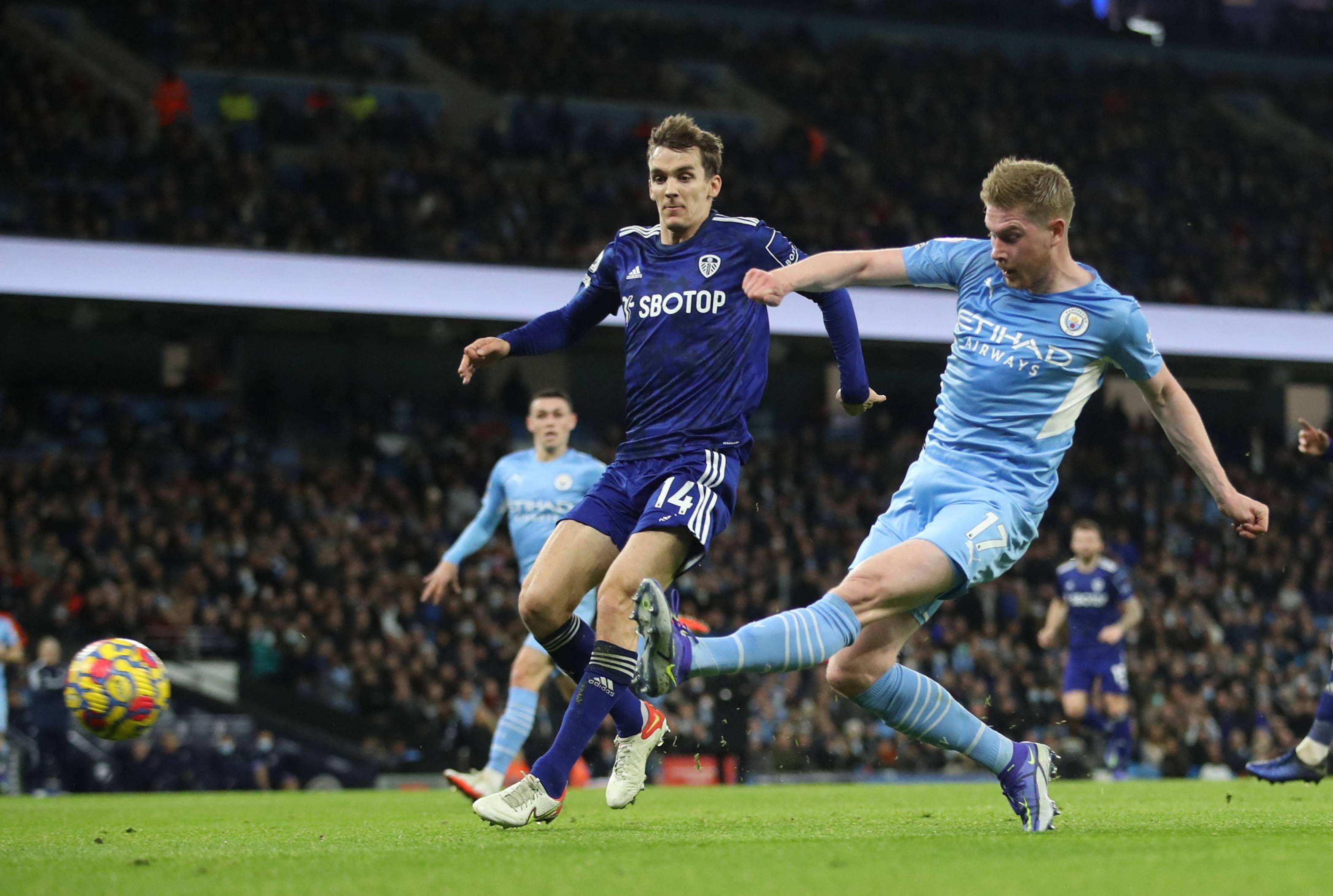 的乐观预期 的乐观预期