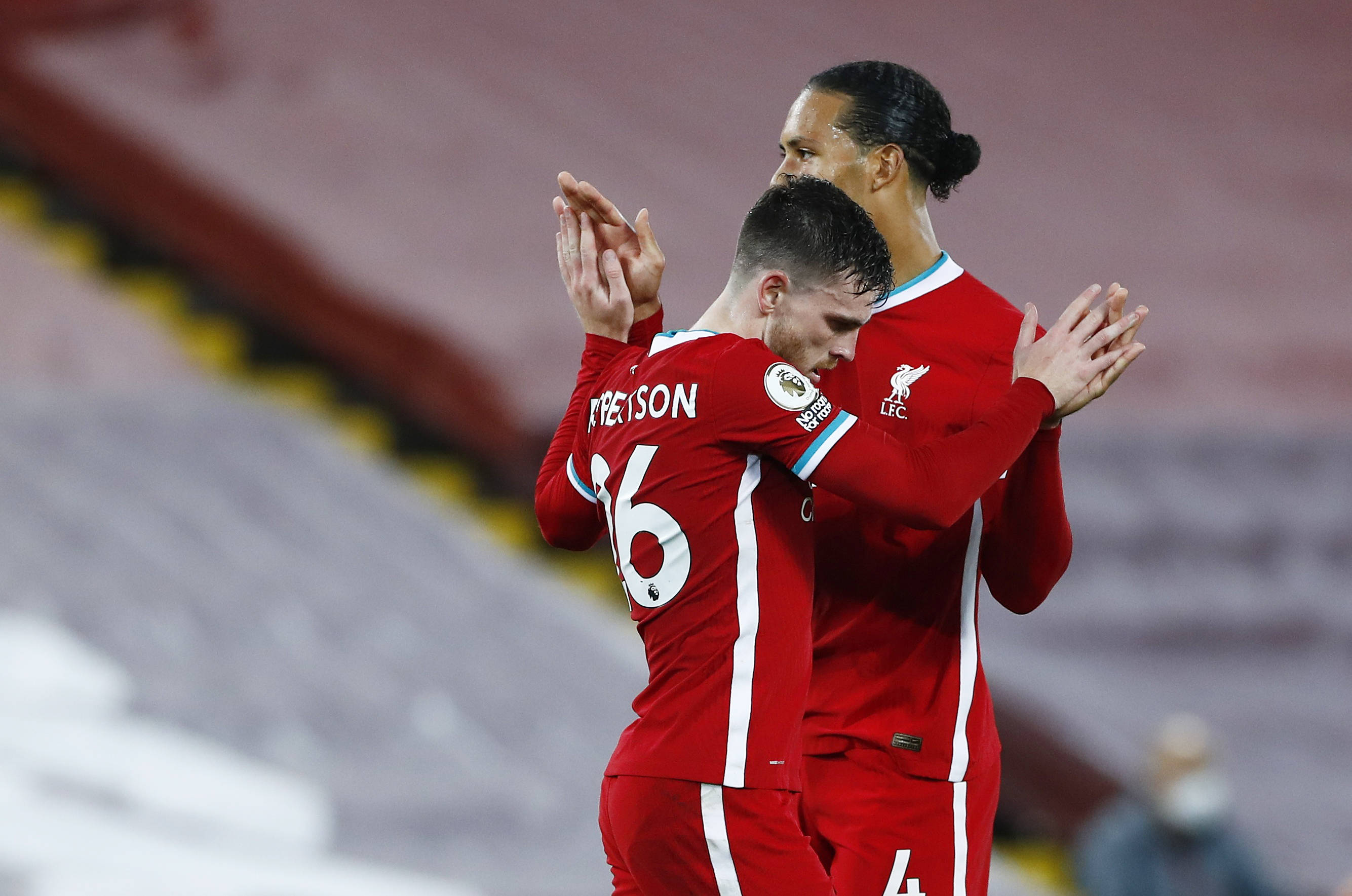 对个人技术 对个人技术