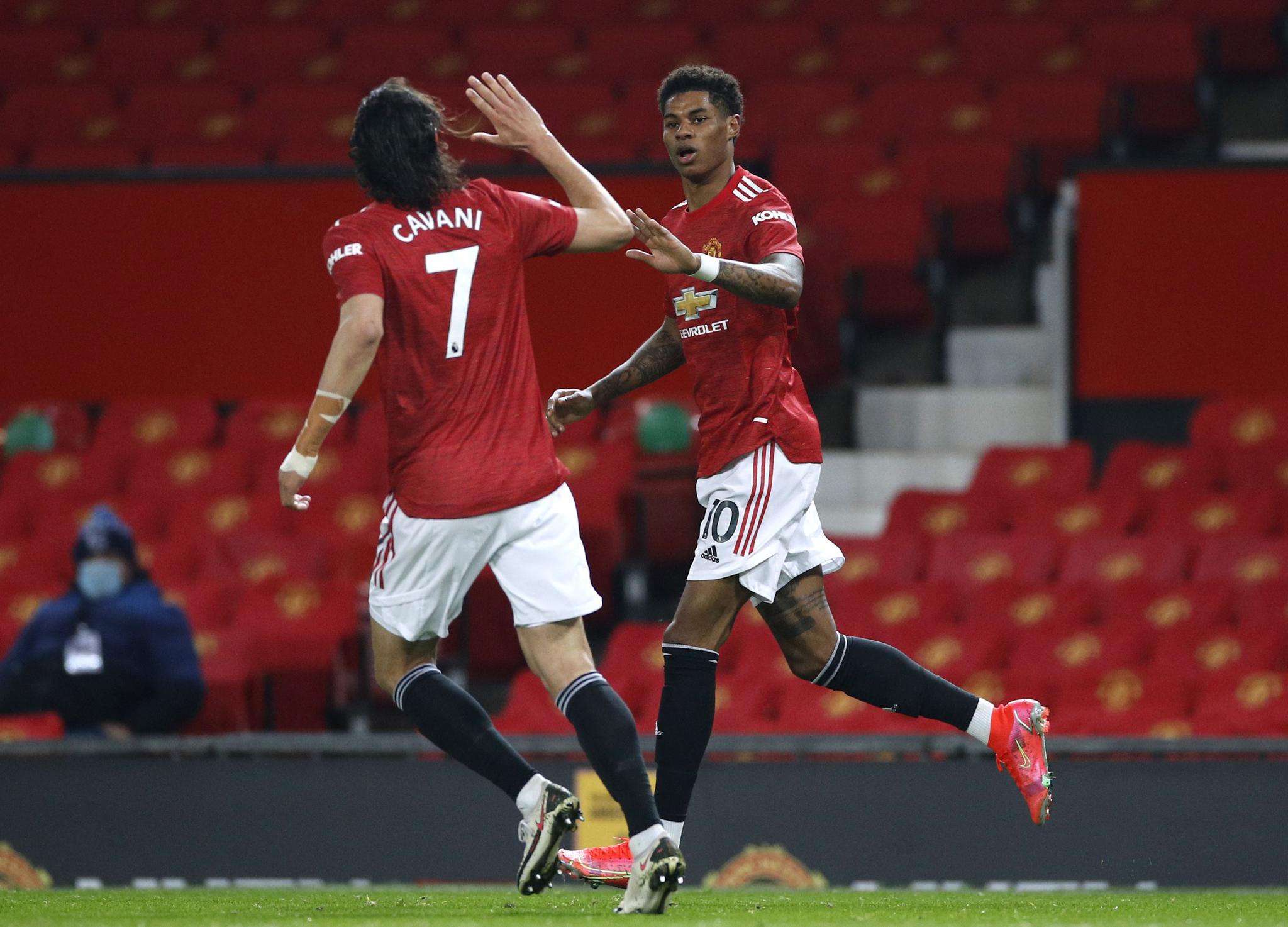 并非偶然得 并非偶然得