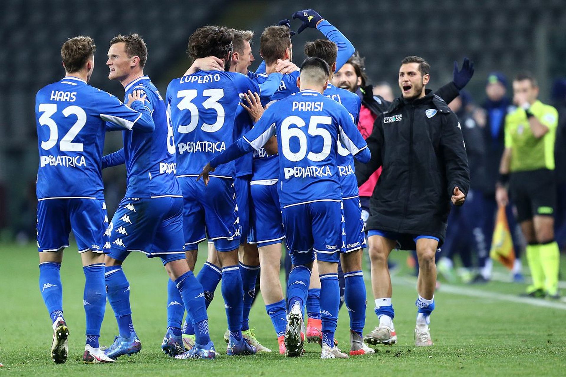 中继续展现 中继续展现