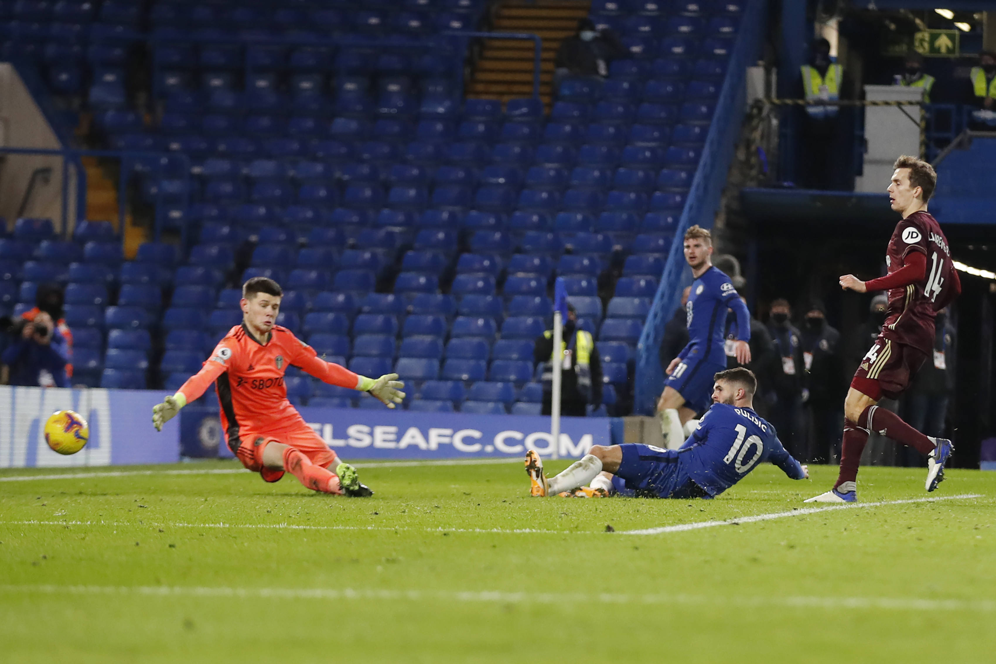 为伤病问题 为伤病问题