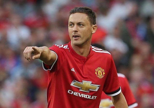 通过边路小 通过边路小